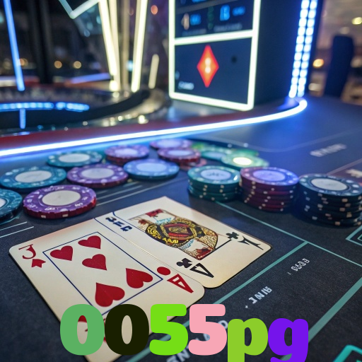 0055pg 