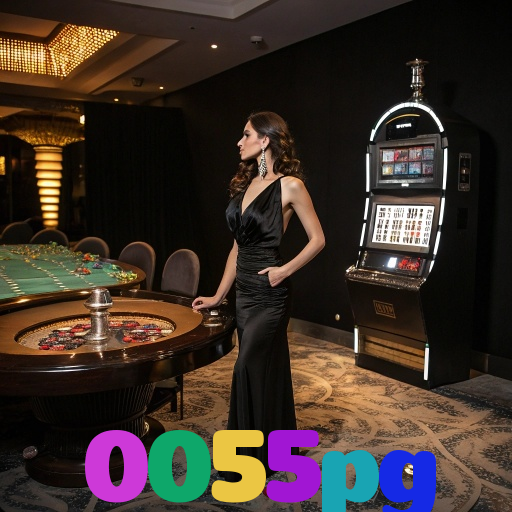 0055pg 
