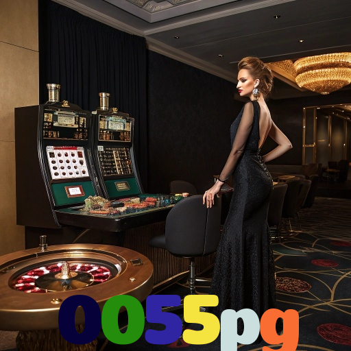 0055pg 
