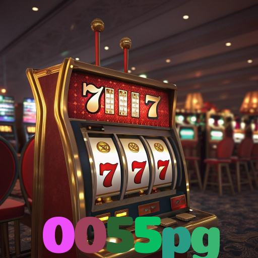 0055pg