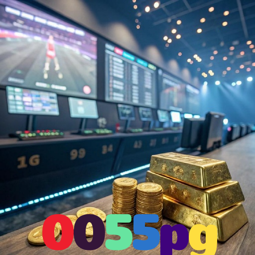 0055pg 