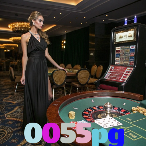 0055pg 