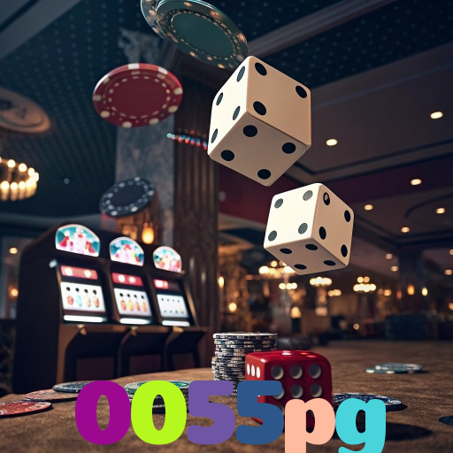 0055pg 