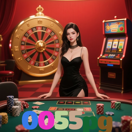 0055pg