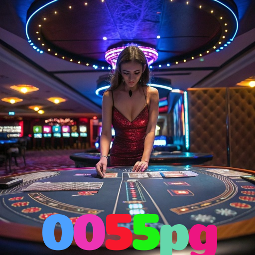 0055pg 