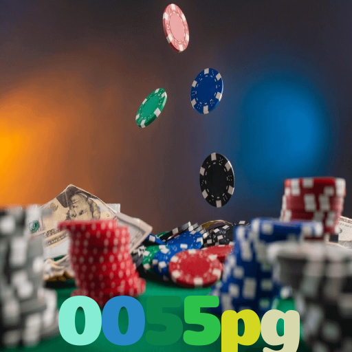 0055pg 