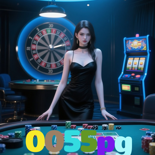 0055pg 