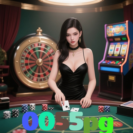 0055pg 