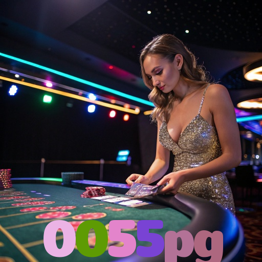 0055pg