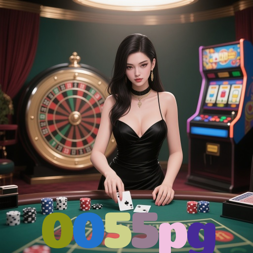 0055pg 