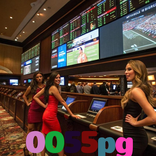0055pg 