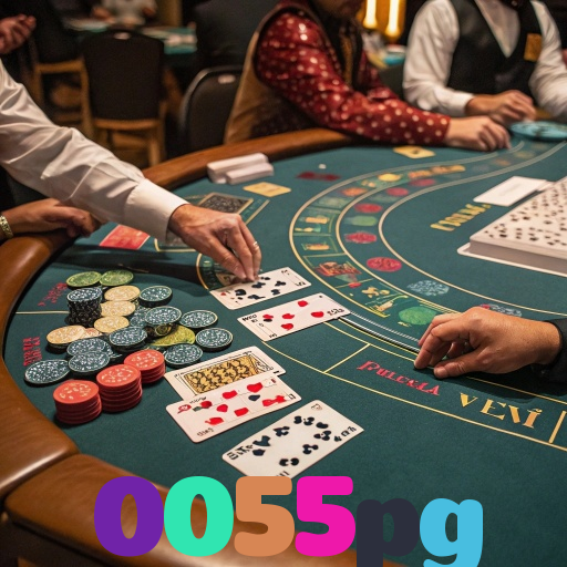 0055pg 