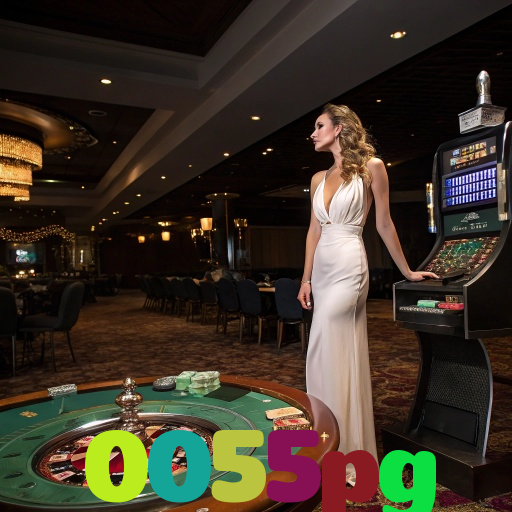 0055pg 