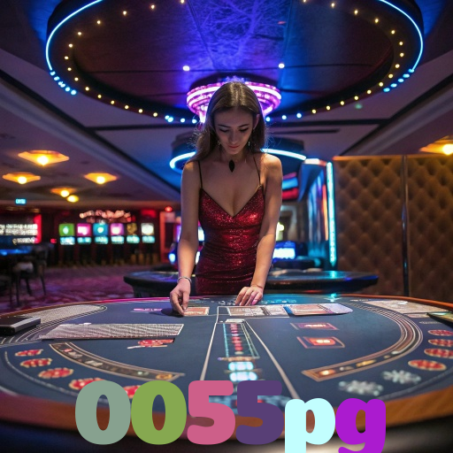 0055pg 