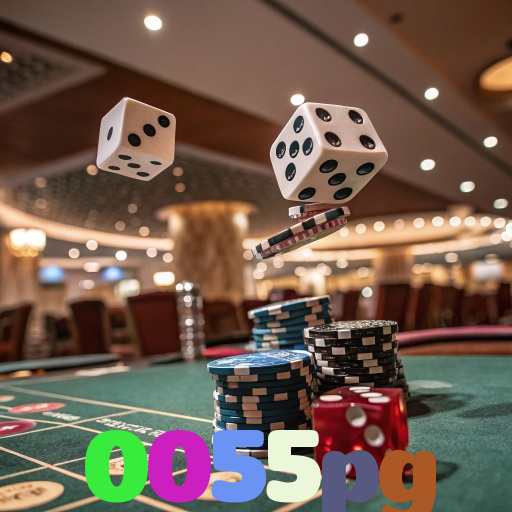 0055pg 