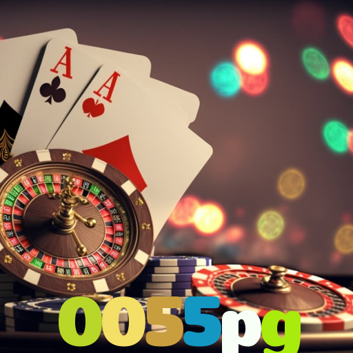 0055pg 