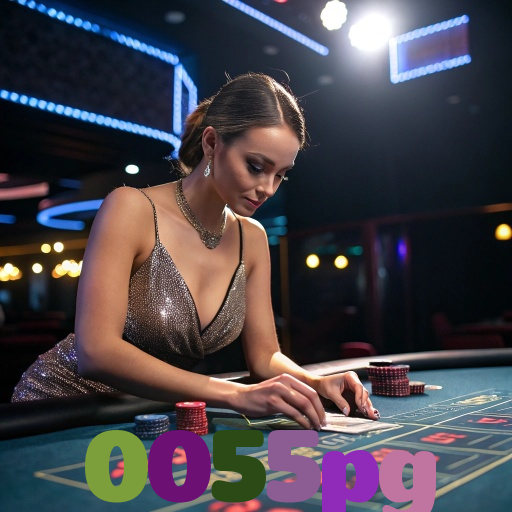 0055pg 