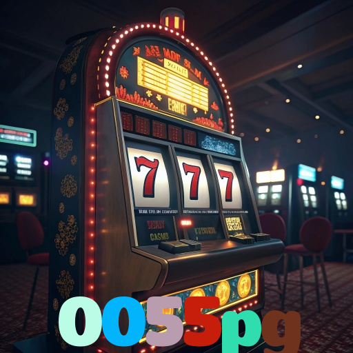0055pg 