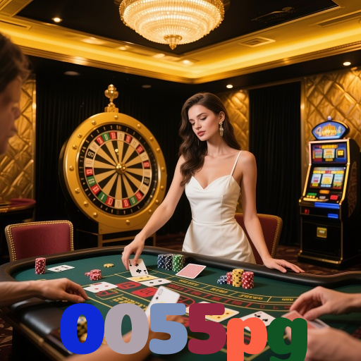 0055pg 