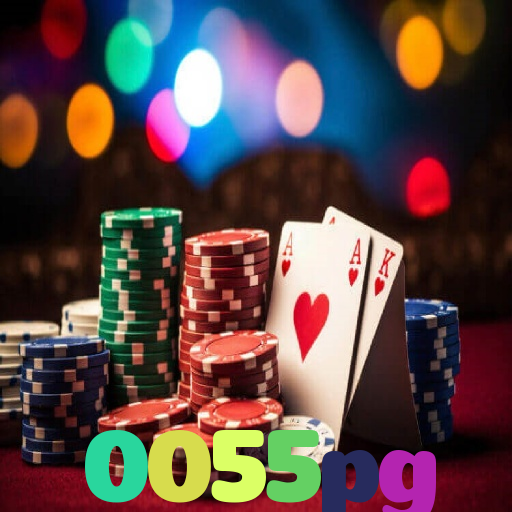 0055pg 