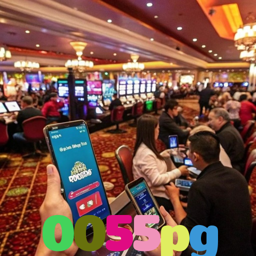 0055pg 