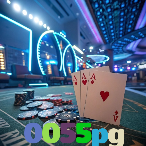 0055pg 