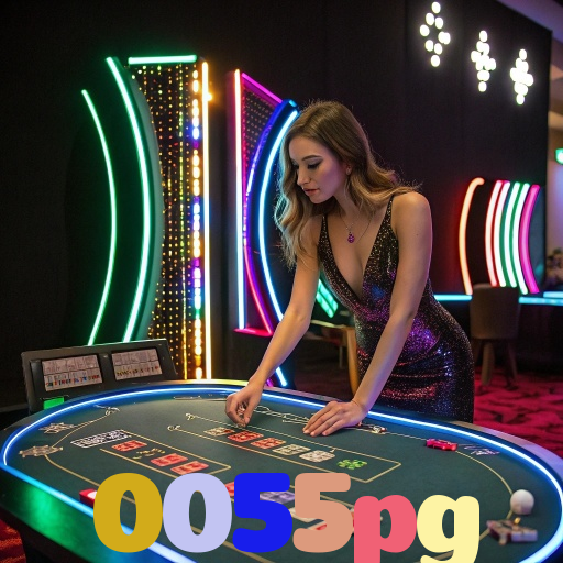 0055pg 