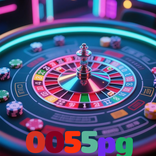 0055pg 
