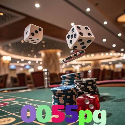 0055pg 