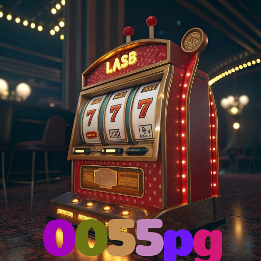 0055pg 