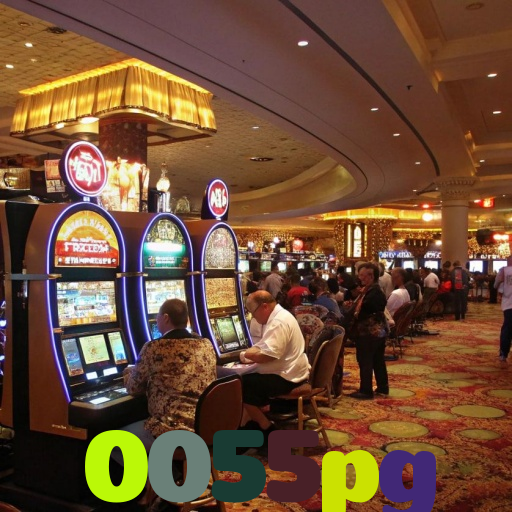 0055pg