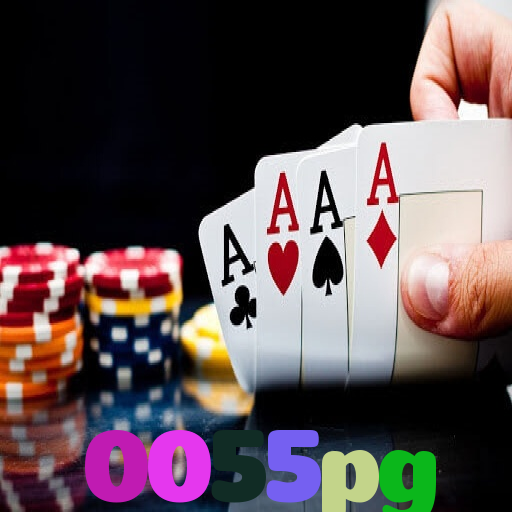 0055pg 