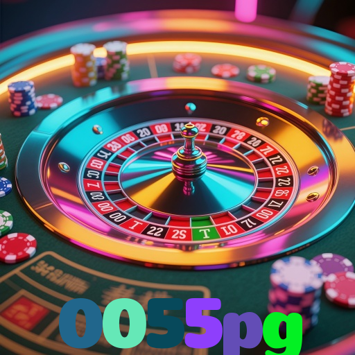 0055pg 
