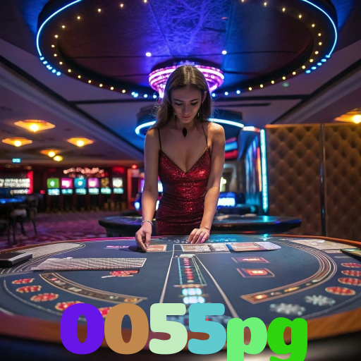 0055pg 