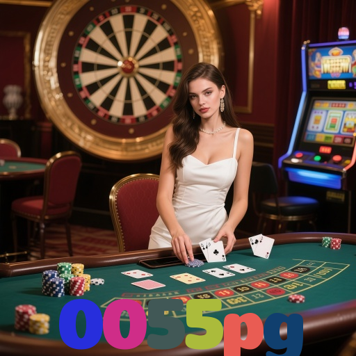 0055pg