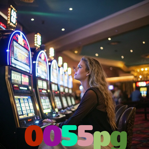 0055pg 