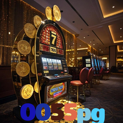 0055pg 