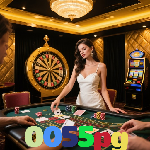 0055pg 