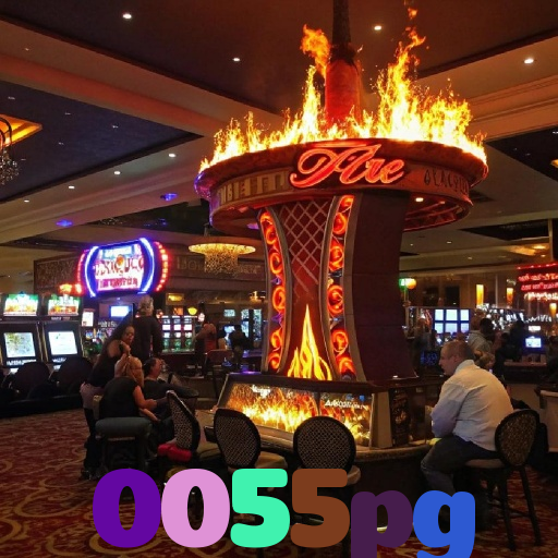 0055pg 