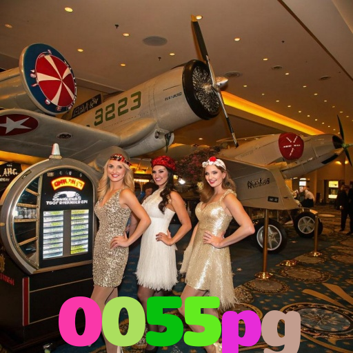 0055pg 
