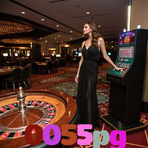 0055pg 