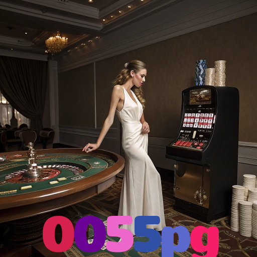 0055pg 