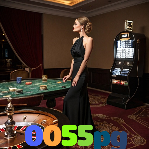 0055pg 
