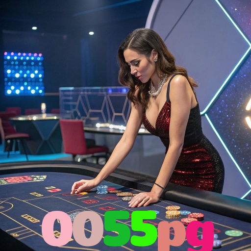 0055pg 