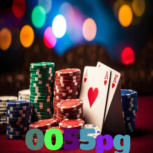 0055pg 
