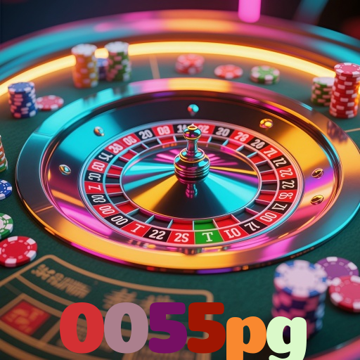 0055pg 