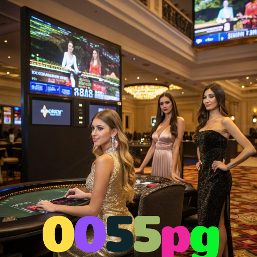 0055pg 