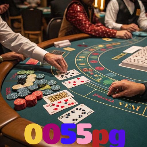 0055pg 
