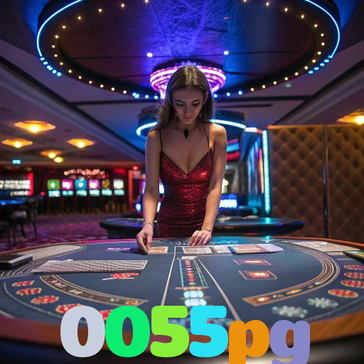 0055pg