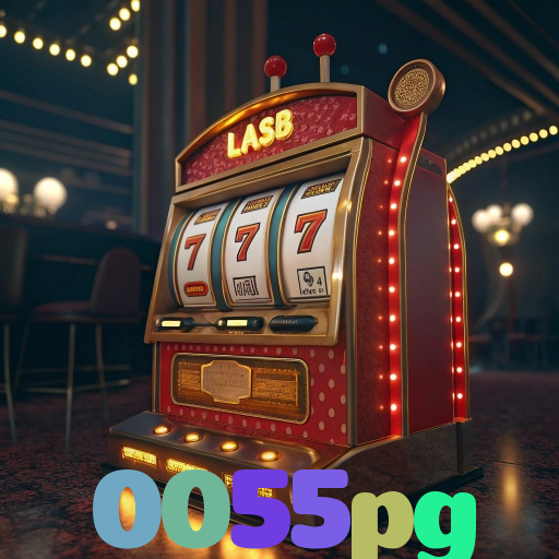 0055pg 